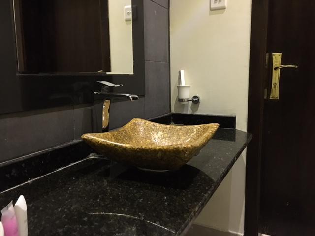 Taleen Alsahafa Hotel Apartments Эр-Рияд Экстерьер фото